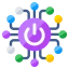 AI-Powered Insights